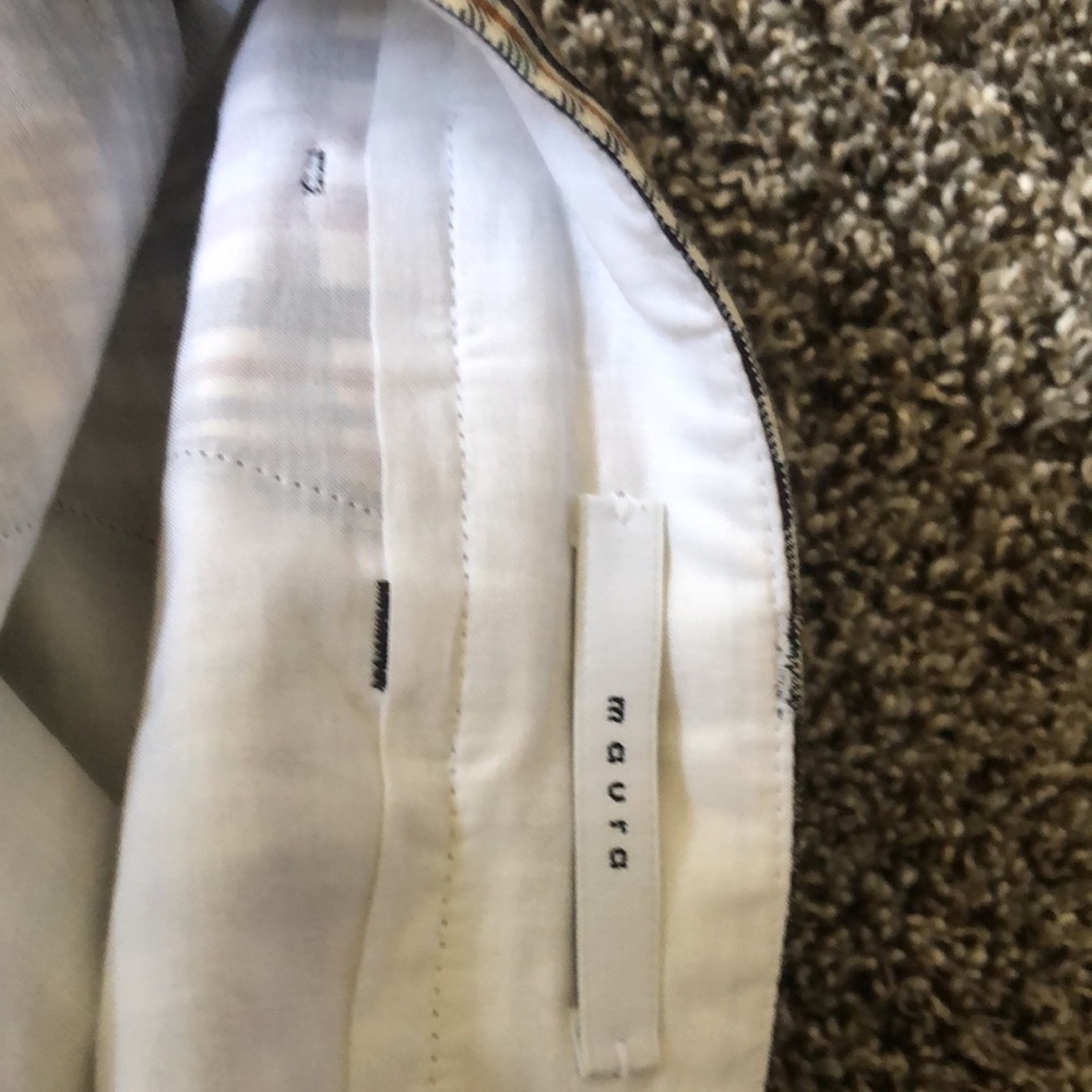 Excellent Condition Never Worn - image 5